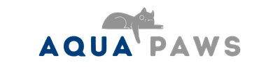 AquaPaws